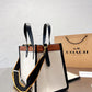 Amelia - CCH Bags - 133