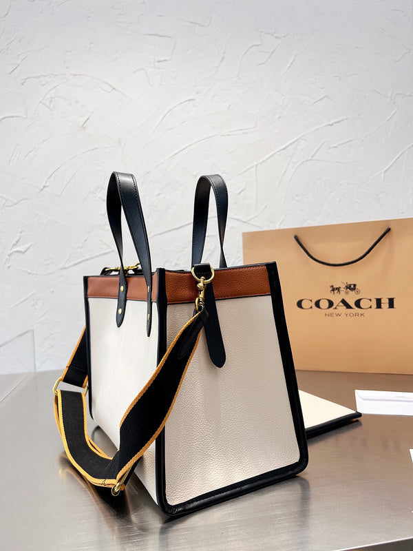 Amelia - CCH Bags - 133