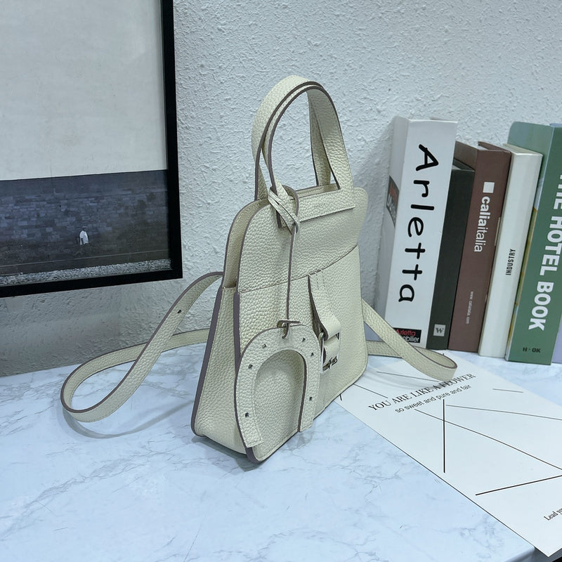Amelia- HRMS LUXURY BAGS - 789