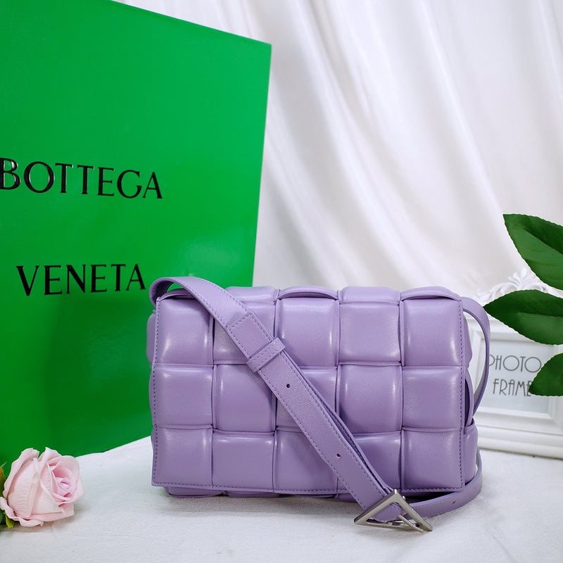 Amelia - BV Bags - 159