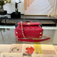Amelia - CHL Bags - 1661