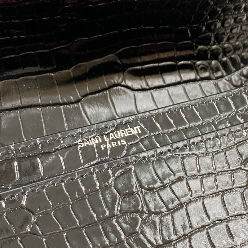 Amelia - YSL Bag - 4060