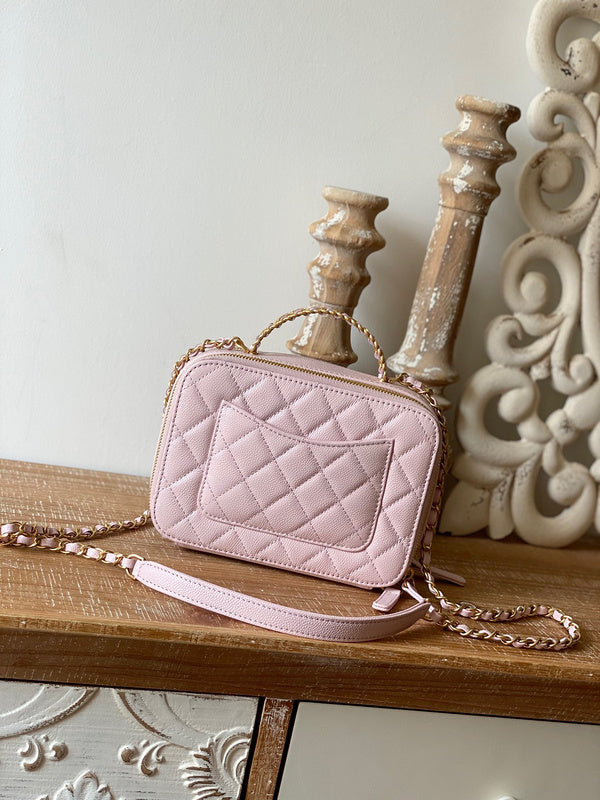 Wellow Bags - Chanel - Bags  - 952