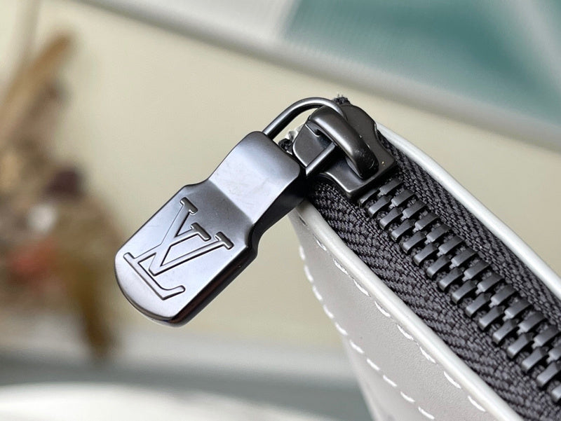 Fashion Lu-Vi bags - 5076