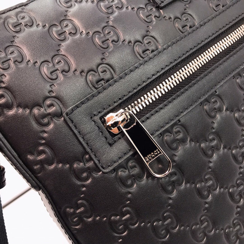 Amelia Fashion - GCI Bags - 2455