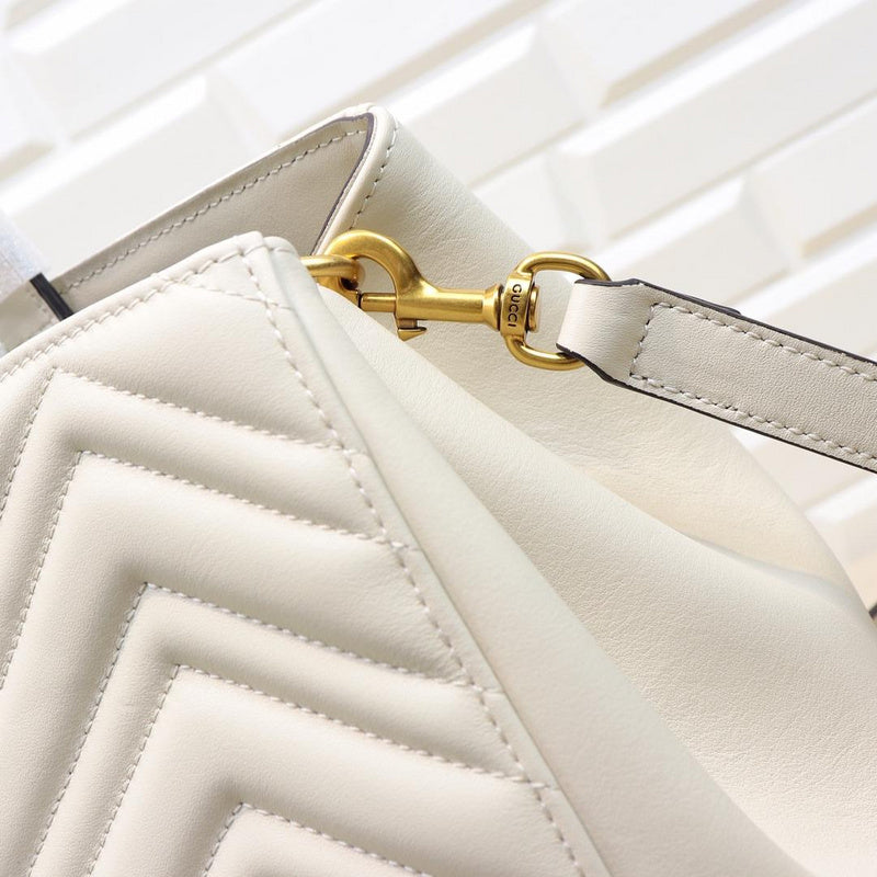 AmeliaLuxury - GCI Bags - 550