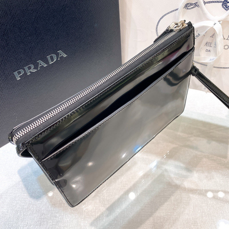 Amelia - PD Wallets - 008