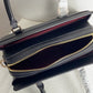 Amelia-i CAH Bags - 115
