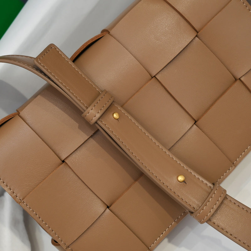 Amelia - BV Bags - 114