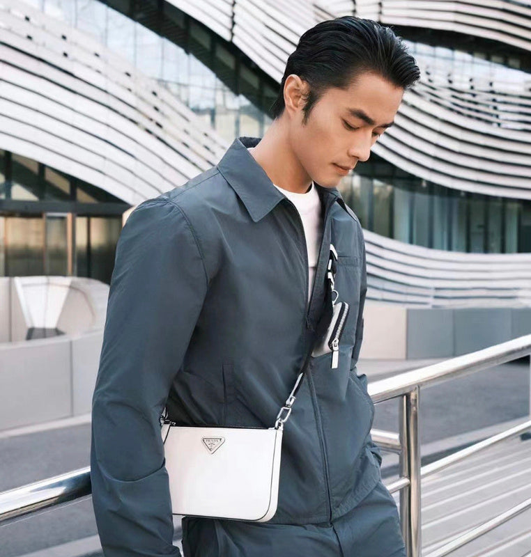 Amelia-LAON - PD Bags - 301