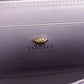 Amelia's Bag Gallery - VAR Bags - 261