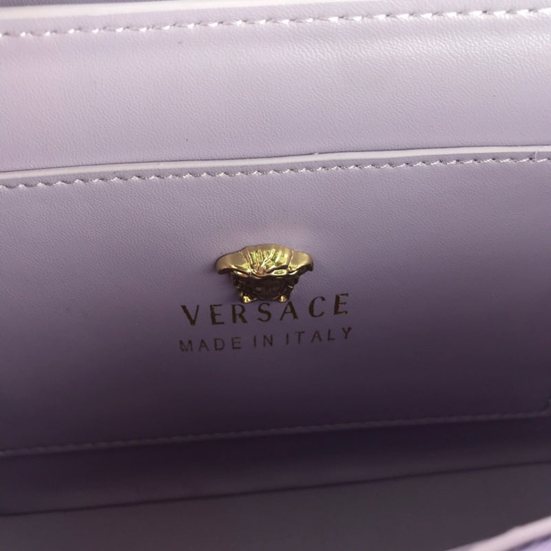 Amelia's Bag Gallery - VAR Bags - 261