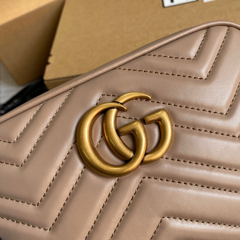 Amelia- GCI Lady Bags - 1143