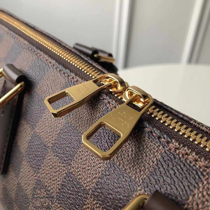 Fan Fashion Lu-Vi bags - 17897