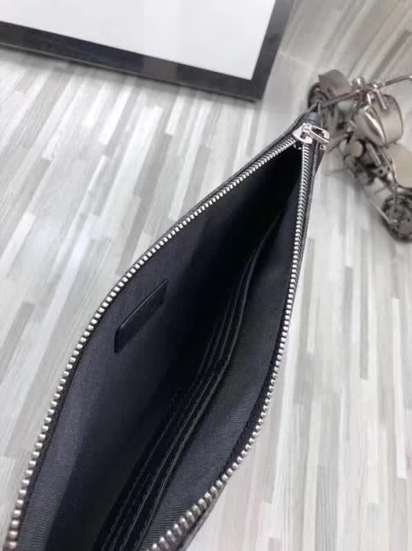 Amelia- GCI Bags - 121