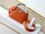 Amelia - LV Bags - 12602