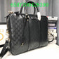 Amelia - GCI Bags - 11295