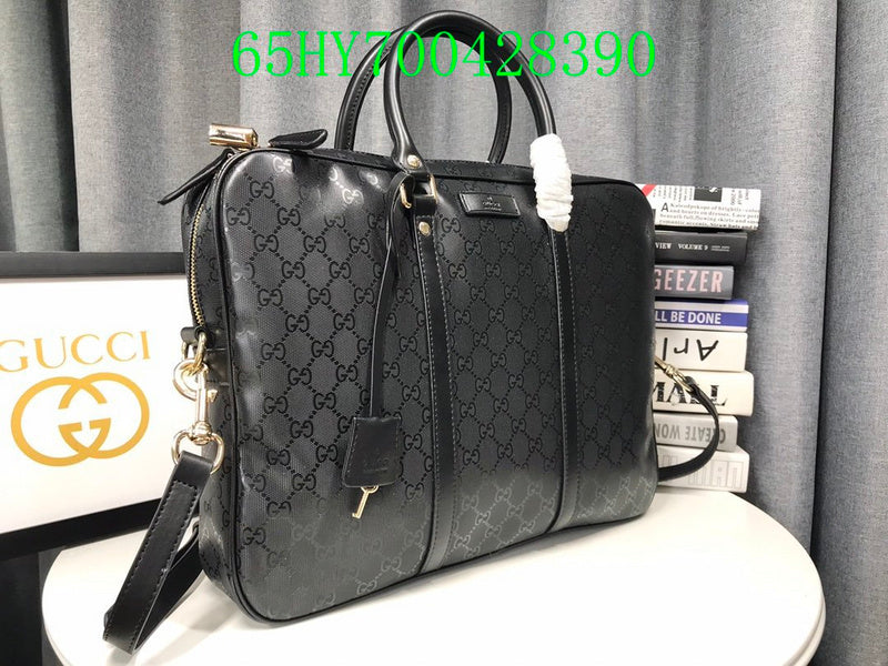 Amelia - GCI Bags - 11295