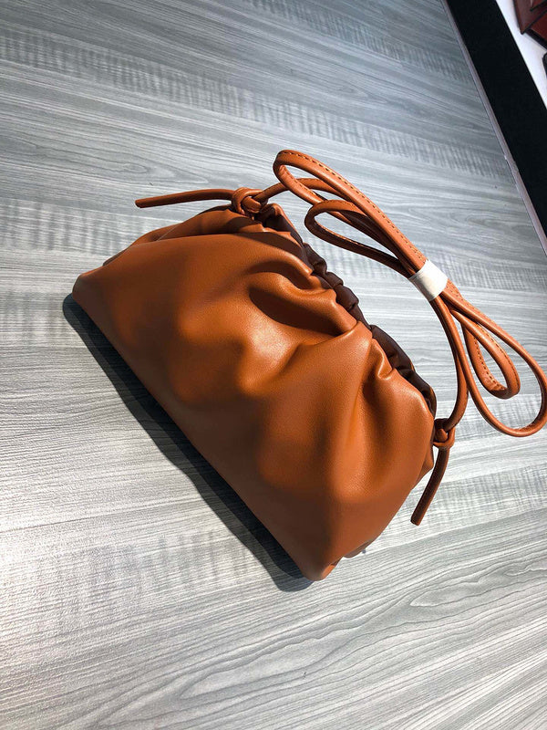 Amelia - BV Bags - 368