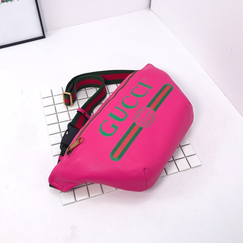 Amelia Fashion - GCI Bags - 2589
