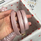 Amelia- DOR Bags - 1164