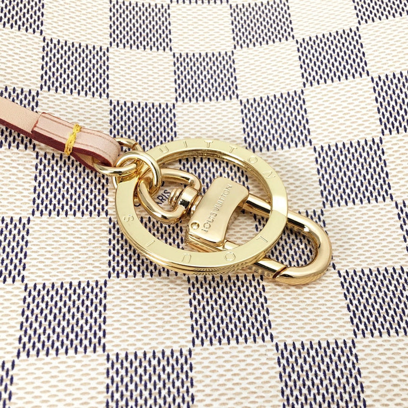 Amelia- Lu-Vi bags - 11604