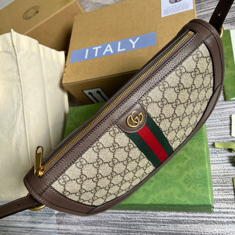 Amelia- GCI Bags - 4629