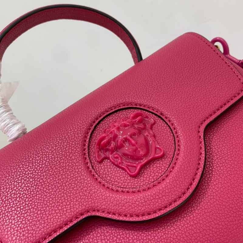 Amelia's Bag Gallery - VAR Bags - 093