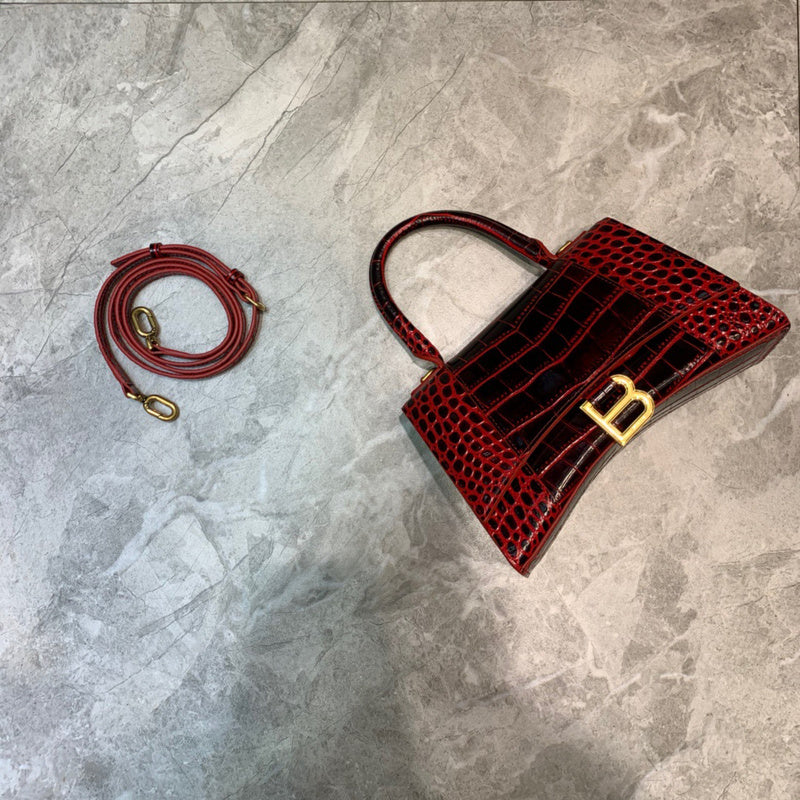 Amelia - BGA Bags - 1069