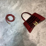 Amelia - BGA Bags - 1069