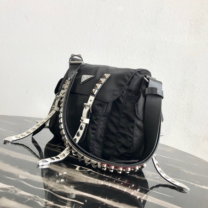Amelia - PD Men Bags - 152