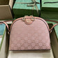 Amelia- GCI Bags - 413