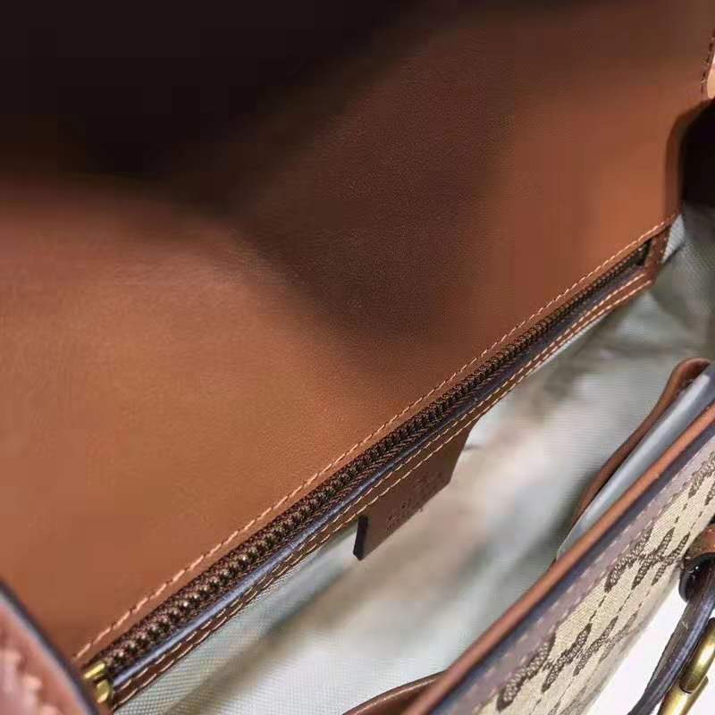 AmeliaLuxury - GCI Bags - 1254