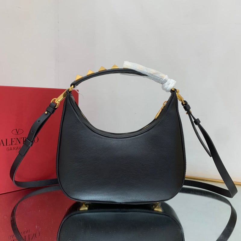 VAL LUXURY BAGS - FOR FASHION LOVERS  AFFORDABLE LUXURY BAGS- 349