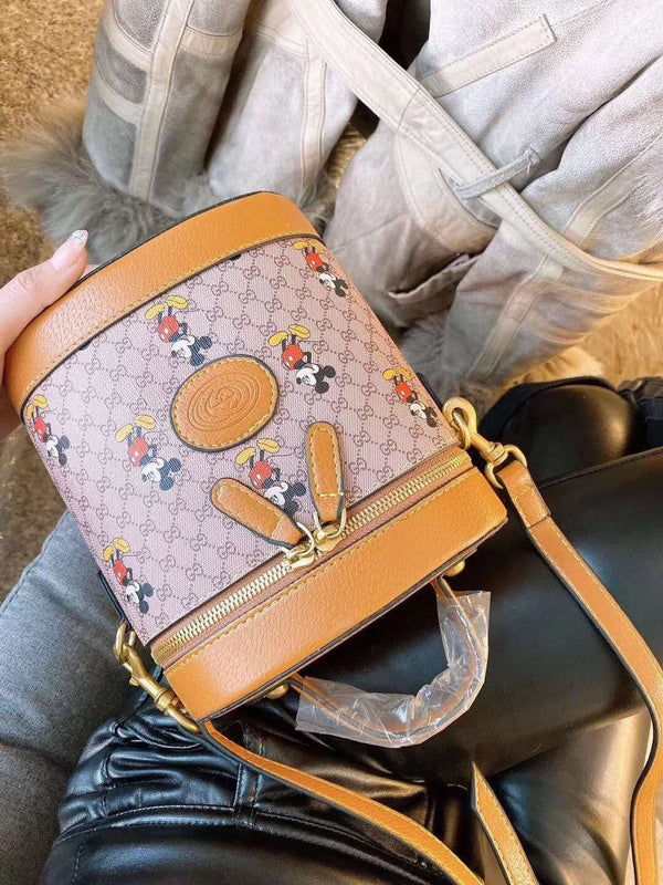Amelia - GCI Bags - 11098