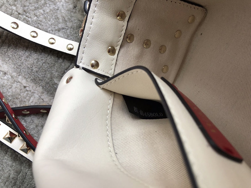 VAL LUXURY BAGS - FOR FASHION LOVERS  AFFORDABLE LUXURY BAGS- 1326