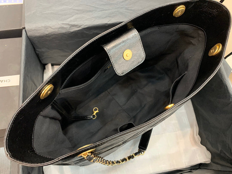 Amelia-  CHL BAGS  - 476
