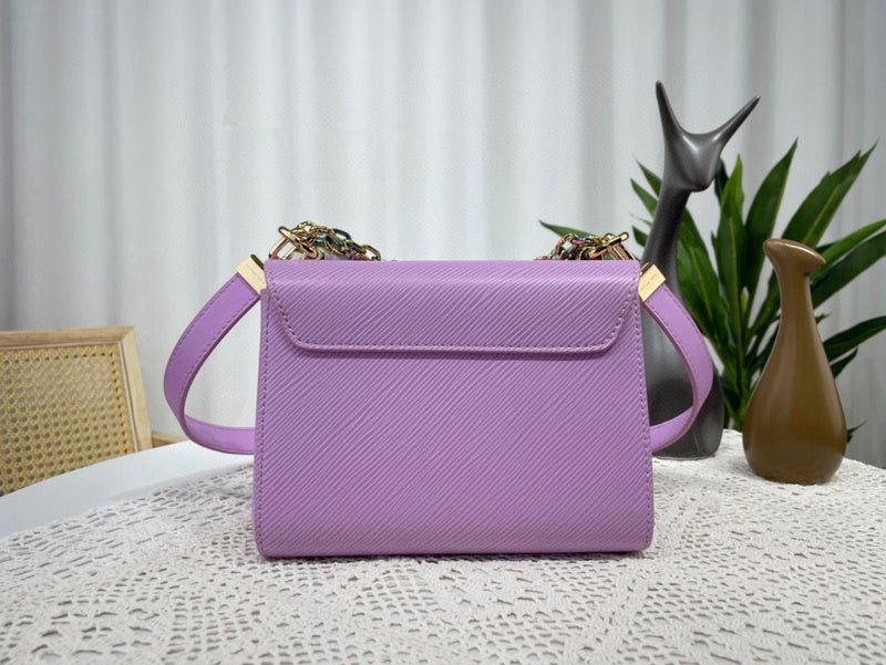 Amelia - LOV Lady Bags - 127