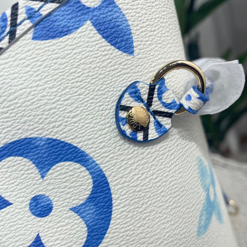 Amelia - LOV Lady Bags - 053