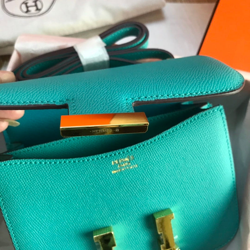 Amelia- HMS-Bags - 1255