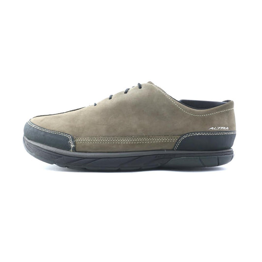 ALTRA ARROWS INSTINCT EVERYDAY