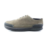 ALTRA ARROWS INSTINCT EVERYDAY