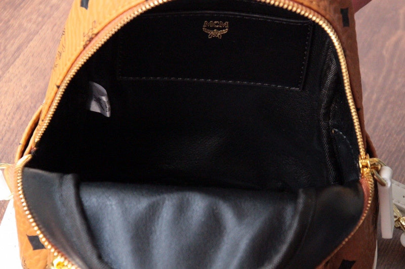 Amelia - MAmeliaBRANDED BAGS - 050
