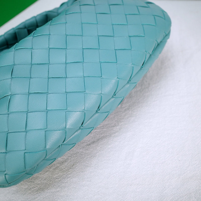 Amelia - BV Bags - 138