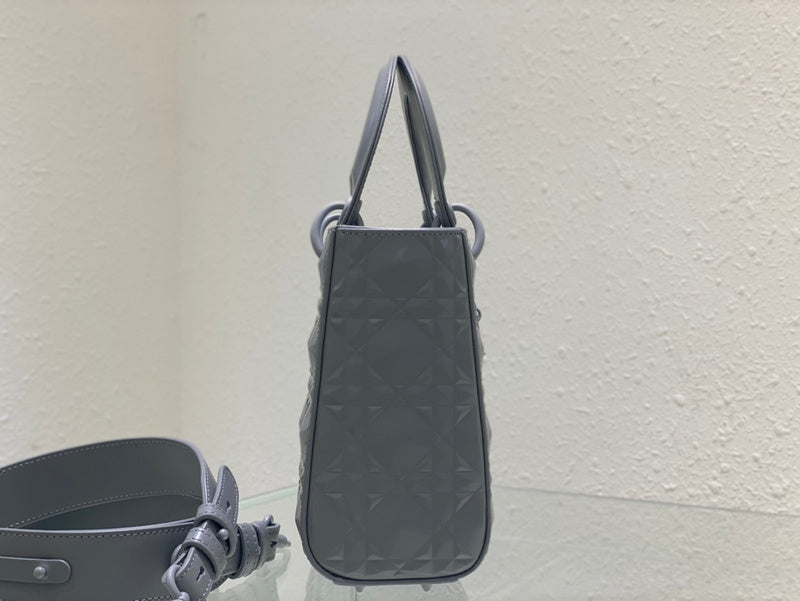 Amelia- DOR Bags - 1436
