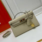 Amelia- HMS Bags - 043