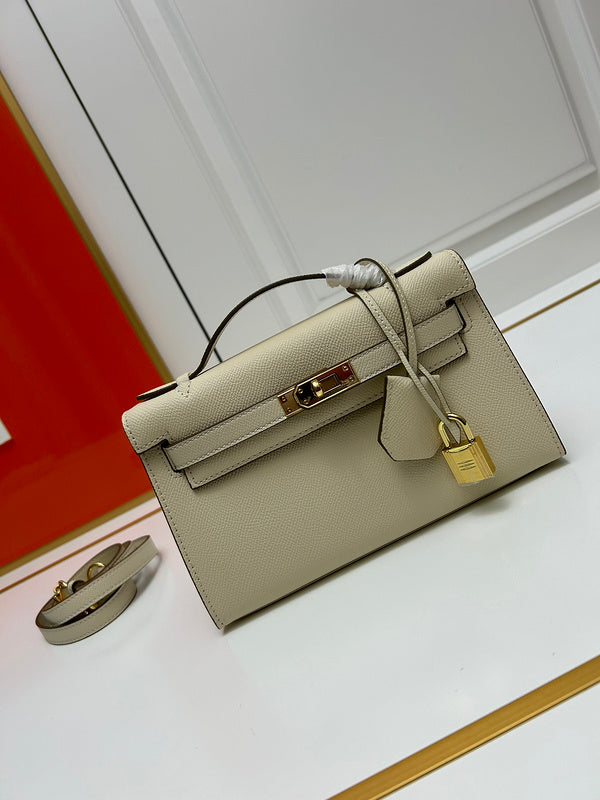 Amelia - HERMS DESIGNER BAGS FOR WOMEN - AFFORDABLE LUXURY BAGS - 043