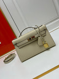 Amelia- HMS Bags - 043
