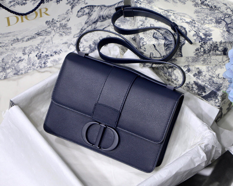 Amelia - DYOR   BAGS FOR WOMEN - FASHION LUXURY BAGS 217