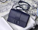 Amelia - DYOR   BAGS FOR WOMEN - FASHION LUXURY BAGS 217